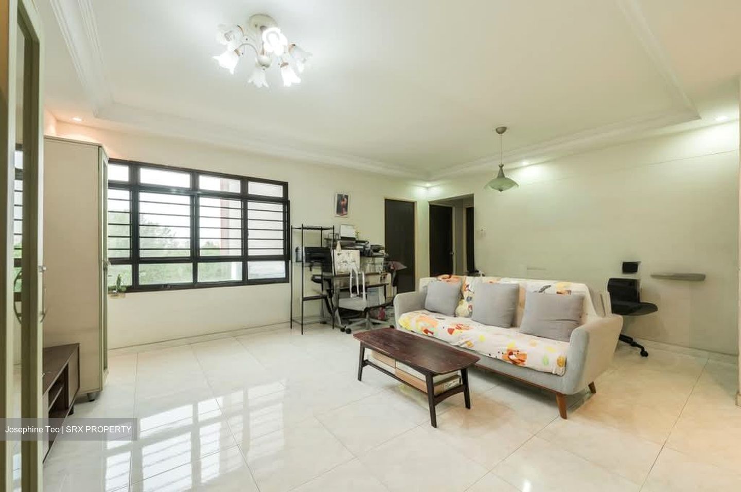 Blk 980D Buangkok Crescent (Hougang), HDB 4 Rooms #595869931